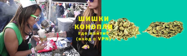 a pvp Волосово