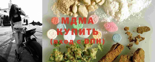 a pvp Волосово
